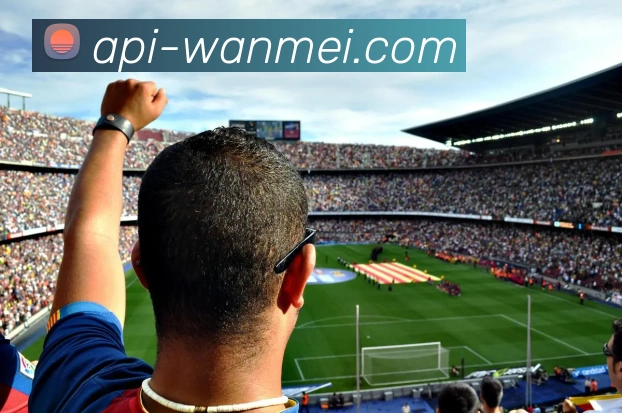 篮球场上的激情时刻精彩集锦让你领略运动之美与团队合作的力量